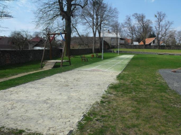 mohou vyřádit.
