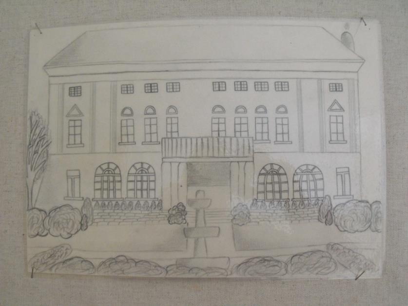 našich