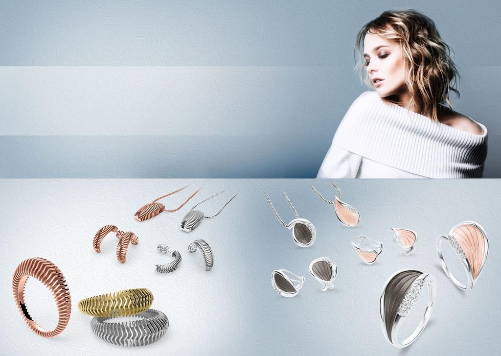 P18-07 / R 21 860 CZK P18-07 / P 19 360 CZK simple the best Simplicity is the keynote of all true elegance Coco Chanel P18-06 / R 22 960 CZK P18-06 / P 12 980 CZK P18-06 / E 15 560 CZK P18-07 / E 34