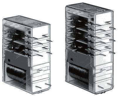 Spínací schopnost podle IEC/EN 0 9-- AC AC V/A rozpínací 0 / zapínací 0 / DC DC V/A rozpínací / zapínací /.