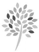 ZDROJE INFORMACÍ, ZPRACOVATELÉ PODKLADŮ: MINISTERSTVO ZEMĚDĚLSTVÍ Agritec s.r.o.