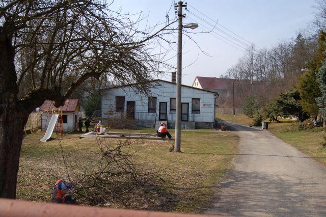 8: Obrtka Sukorady OBT Mateřské školy