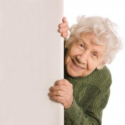 Frailty Diagnóza: úbytek hmotnosti (> 4,5 kg za rok) vyčerpanost / únava (CES-D scale) svalová slabost ( grip strength < 25 kp) rychlost chůze (< 0,65 m/s =