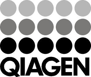 www.qiagen.com www.qiagen.com Australia techservice-au@qiagen.com Austria techservice-at@qiagen.com Belgium techservice-bnl@qiagen.com Brazil suportetecnico.brasil@qiagen.