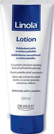 V každém oboru je to jako když odlupujete slupky cibule a za každou další slupkou, za každým poznáním jsou zase další otázky, aty rozkrýváte. Takhle jsme se od bylinek dostali vlastně až kekologii.