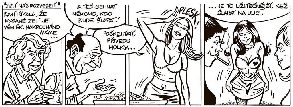 40 Slasti Otce vlasti 16.20 Hercule Poirot 17.55 Bydlet jako... na Slovácku 18.25 Kluci vakci 18.55 Události za okamžik a počasí 19.00 Události 19.45 Branky, body,vteřiny 20.00 StarDance IX.