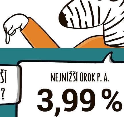 ) se nedochovala, takže můj oblíbený,kostík,tedy fosfor, který se tehdy vyráběl z kostí, se dnes nepoužívá.