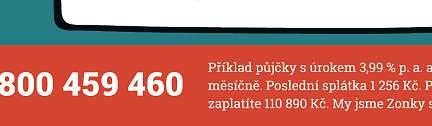 JAKHUSITÉ OBOHATILI SVĚTOVÉ JAZYKY Méoblíbené slovo, které převzaly světové jazyky, je například,pistole.