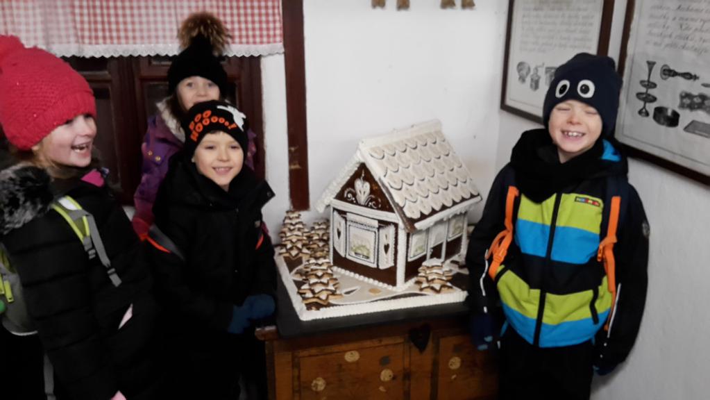 "Jestli si budeme pamatovat všechno, co nám o