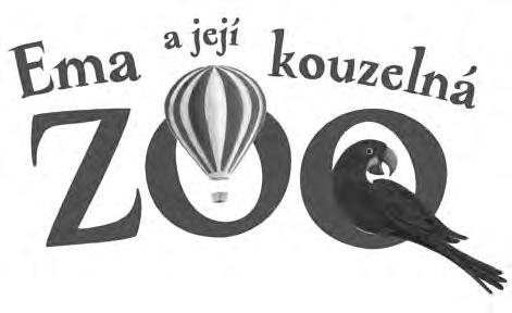 Ema nakoukla dovnitř.