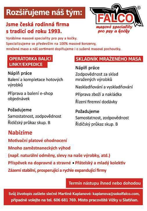 Neměli jsme už zmíněný chaotický sklad sjeřábem, museli jsme sisvysokozdvižným vozíkem pro materiál dojet apoté ho odvézt k zadní části pily,kde byl zvedací stůl, který senastavoval podle počtu desek.