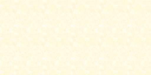 Produkce suché hmoty odrůd lipnice luční na různých stanovištích (2005) % (průměr = %) Slezanka Balin Delft Andante Lato Slezanka Balin Delft Andante Lato směs (50% BL) Srha laločnatá ( Dactylis