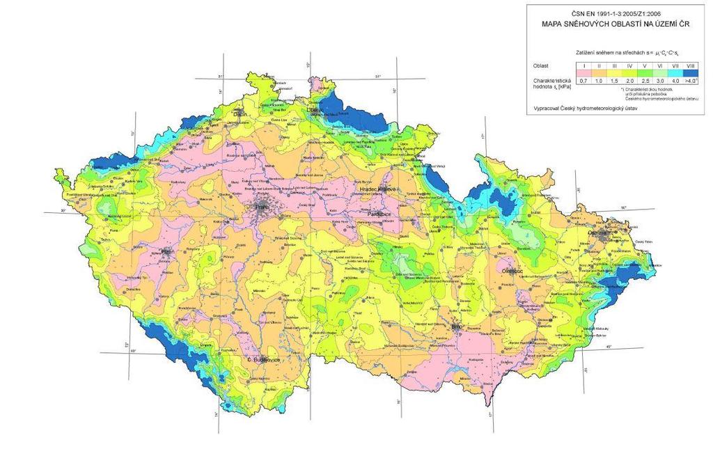 4.4. Tíha obvodového pláště Diplomová práce řešeno konstrukcí hliníkového roštu (kombinace desek EQUITONE a skla) rošt se za pomoci spoj.