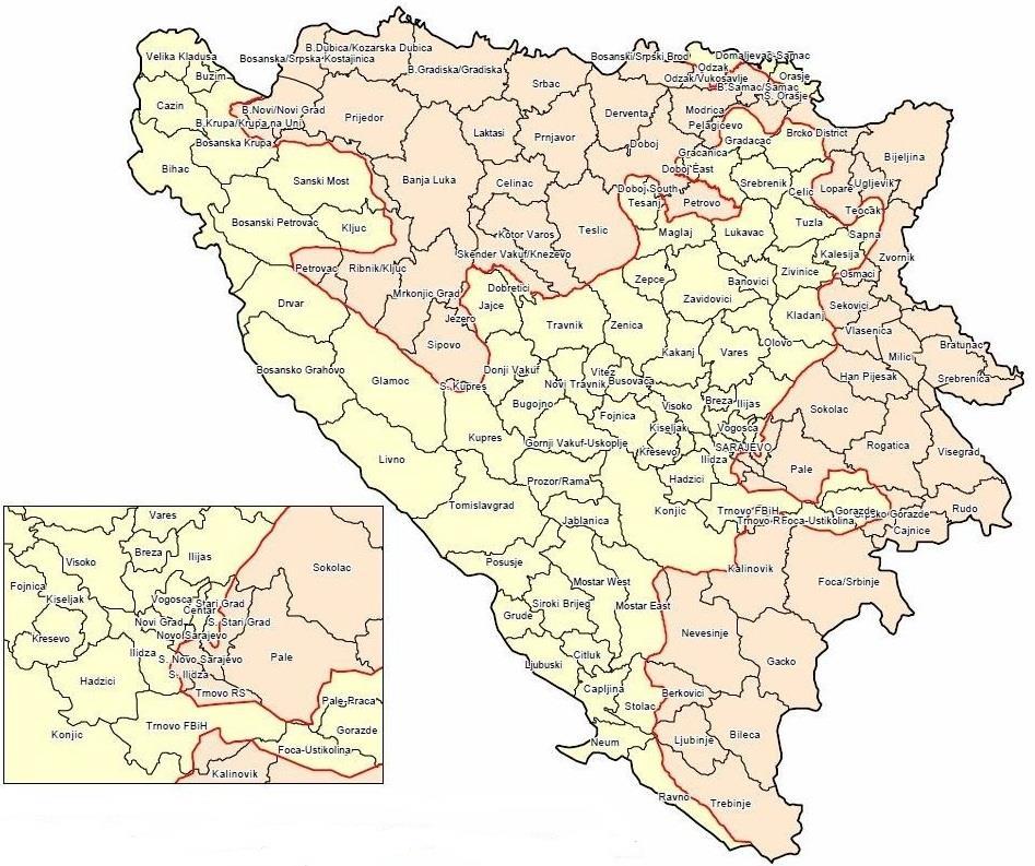 Příloha č.