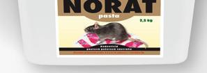 nástraha v