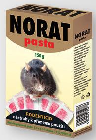gramových