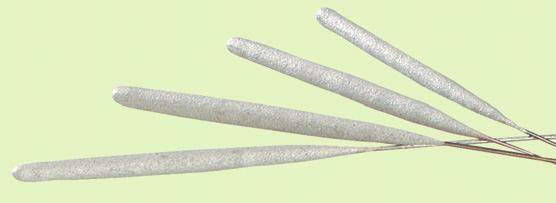 Actellic Smoke