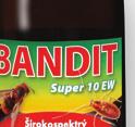litru přípravku Kombinovaný pyrethroidní