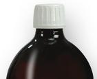 nízkých aplikačních dávkách: 40 ml na 5 litrů
