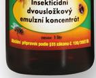 VULCAN Super 10 EC  litru přípravku Kombinovaný
