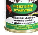 Dávkování: 40 ml na 5 litrů  CYTROL Super SG