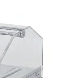 INSTRUKCJA