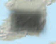 agentura