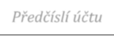 povinná položka, vyplňte své příjmení, Jméno povinná položka, vyplňte své jméno, Funkce povinná položka, vyplňte funkci, Telefon povinná položka, vyplňte své telefonní číslo v mezinárodním formátu