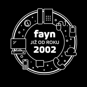 S tak fayn nabídkou.