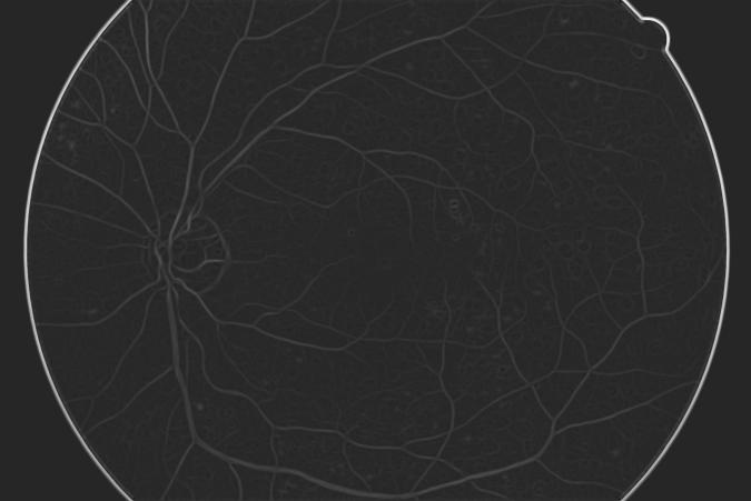 4.3. Implementace klasifikačního modelu V této práci byl jako hlavní programová část vytvořen klasifikační rámec implementující programové prostředí WEKA do Matlabu.