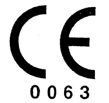 9CE, GVAL 14CE, GVAL 20CE, GVAL 30CE Návod k
