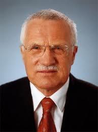 Václav Klaus se stal prezidentem r. 2003 poté, co odešel z ODS Z předsednického křesla ODS odešel v návaznosti na volební výsledky v červnu 2002 také Václav Klaus.