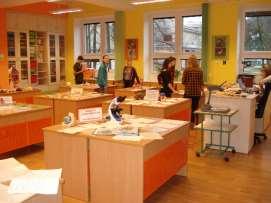 Obrázek 43: Den
