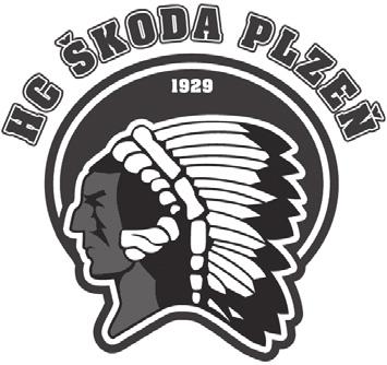 /// Aktuální tabulka telh 1. HC Oceláři Třinec 22 78:38 49 2. HC Kometa Brno 20 85:51 45 3. Bílí Tygři Liberec 20 55:34 43 4. HC VERVA Litvínov 23 62:53 43 5. Mountfield Hradec Králové 24 63:60 35 6.