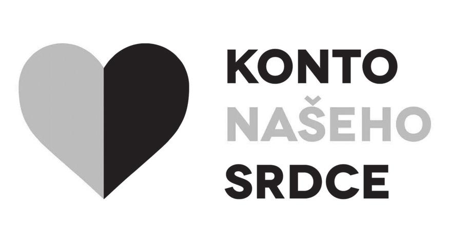 typu. Další část konta připadne litvínovskému sledge hokejovému týmu, který byl založen minulou sezonu a bojuje s nedostatkem finančních prostředků.