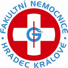 a XI. HRADECKÝ GENETICKÝ DEN Hradec
