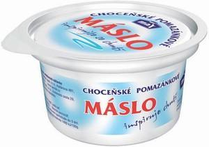 Vlastní práce 36 Obrázek 5: Pomazánkové máslo x Tradiční pomazánkové Zdroj: Marketingové noviny, 2014 O tom, že tento český výrobek nesmí být nazýván máslem, rozhodl Soudní dvůr EU už v říjnu 2012.
