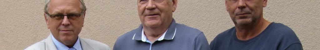 (foto Mário