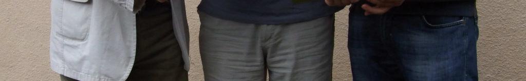 stranách