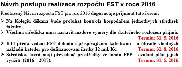 Výběrové řízení na mobilního operátora - vítězem výběrového řízení je mobilní operátor T-Mobile. Přechod od O2 k T-Mobile přinese dle odhadů ZČU značné úspory v mobilní i pevné síti.