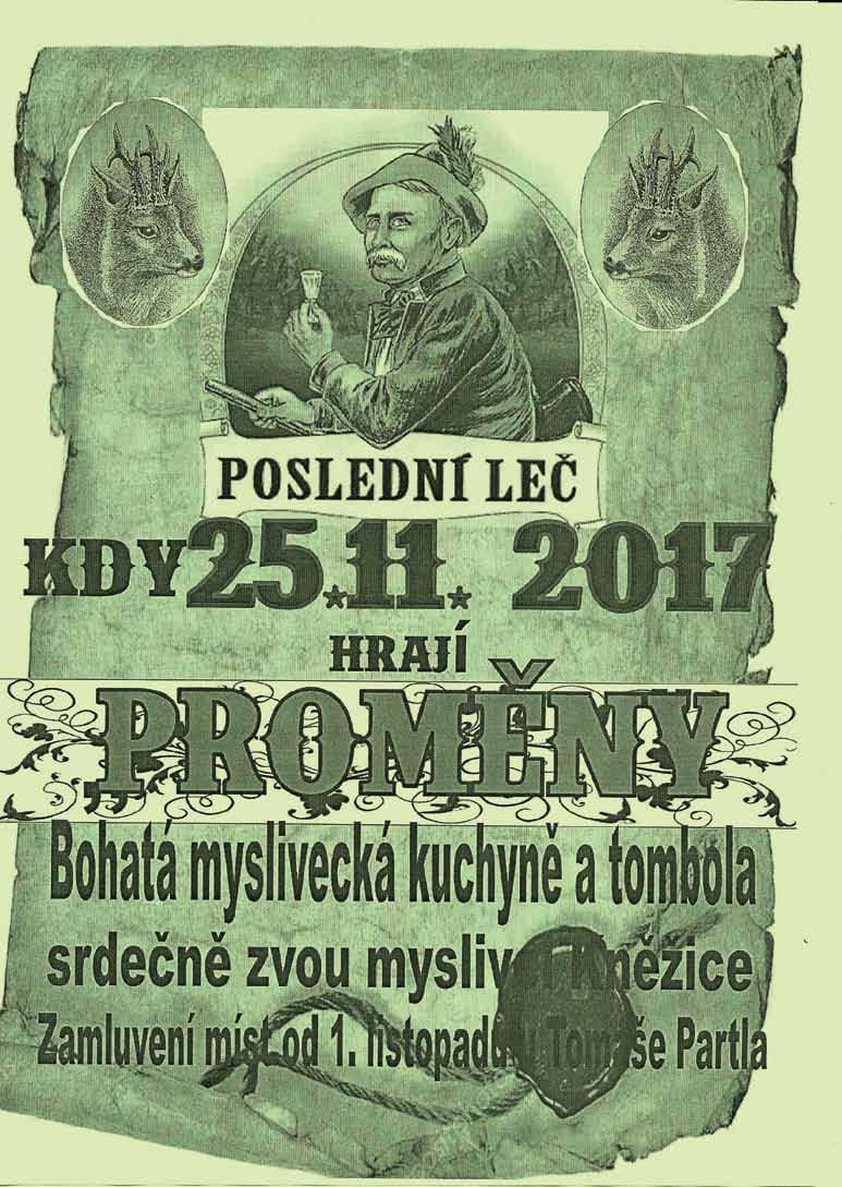 www.knezice.