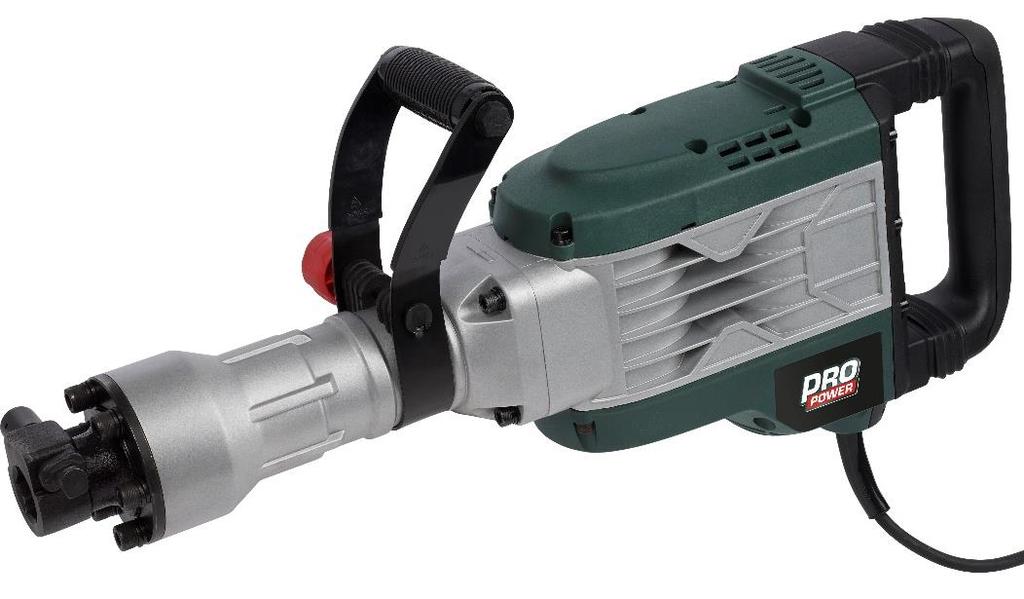 POWP3060