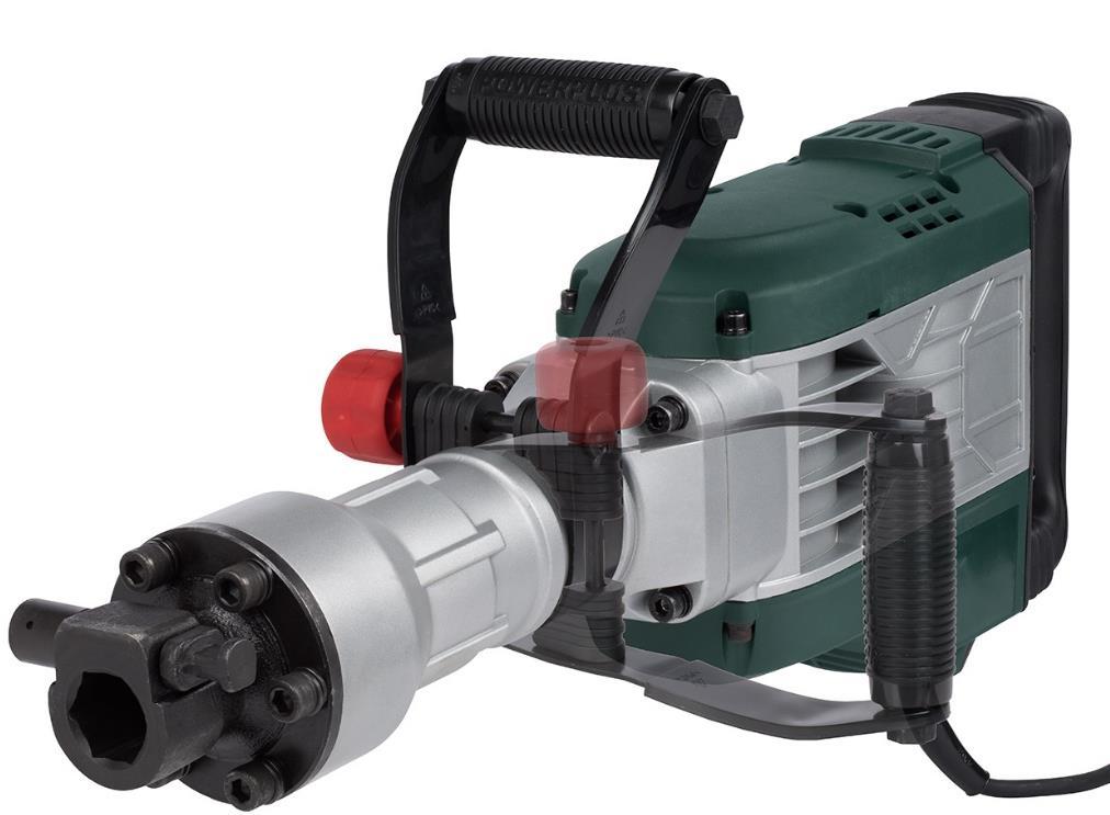 POWP3060