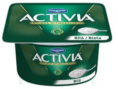 198,75 Activia Jahoda