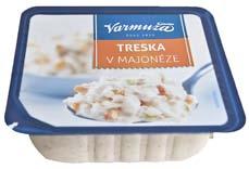majonéze 150g Jogurt