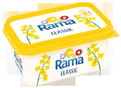 500g 21  21, Rama s