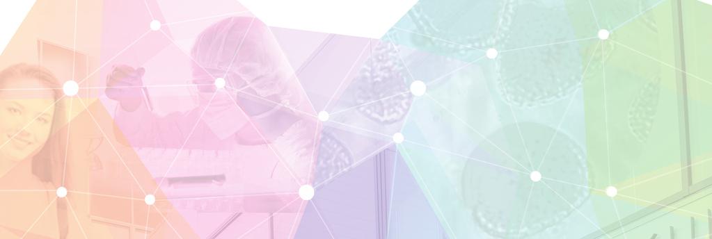 Univerzita Karlova v Praze, Farmaceutická fakulta v Hradci Králové Výroční zpráva o činnosti za rok 2015 Univerzita Karlova v Praze Farmaceutická