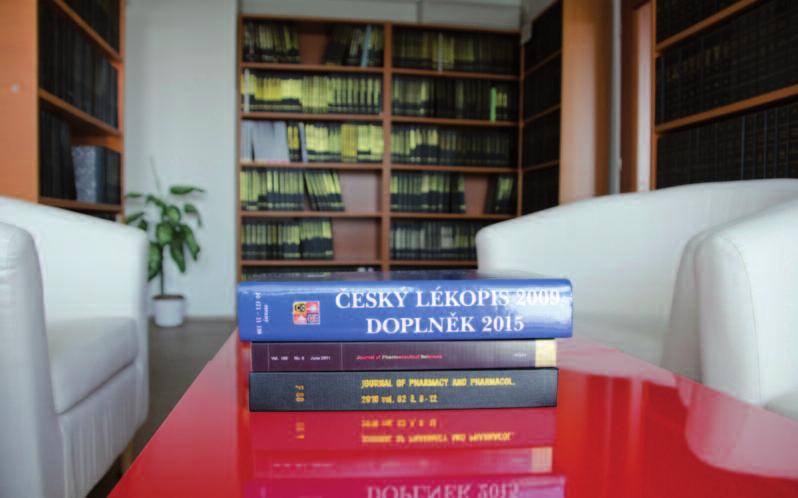 Výzkumná a vývojová činnost 3. Fialova, D.; Topinkova, E.; Gambassi, G.; Finne-Soveri, H.; Jonsson, PV.; Carpenter, I.; Schroll, M.; Onder, G.; Sorbye, LW.; Wagner, C.; Reissigova, J.; Bernabei, R.