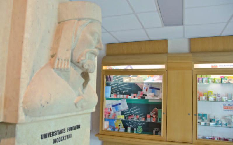 Mezinárodní spolupráce 11.2 mobilita studentů a akademických pracovníků Tabulka č.
