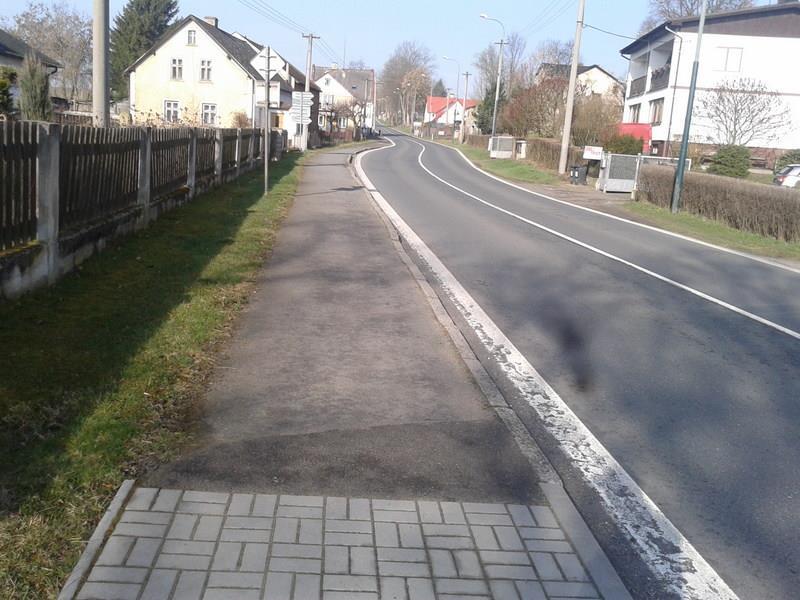 Rekonstrukce